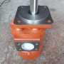 CBK1016-2FL齒輪泵福建威格士液壓銷售