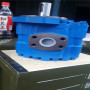 齒輪泵CBK1020-15FR福建威格士液壓