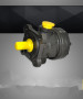 丹尼遜葉片泵T67DB-020/B20-B07-1R02-C1
