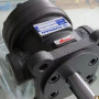丹尼遜葉片泵T7BB-B06-B08-1L02-C101