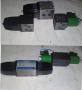 PV270R1K1T1NFT1福建威格士液壓泵