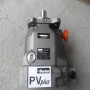 45V42A-1D-22L福建威格士液壓泵