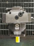 北京華德柱塞泵A4VG125EP1D1/32R-NZF02N00力源液壓泵