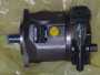 安徽華德柱塞泵A10VO45DRG/31R-PSC62N00