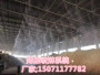歡迎##連云港工地圍擋噴淋降塵系統