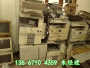 台州回收配电柜回收