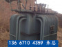 2023歡迎咨詢##湖北武漢變壓器回收