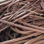 黃石西塞山區銅芯電纜——黃石西塞山區回收