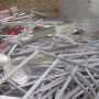 牡丹江回收铜芯电缆回收