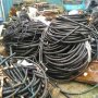 2021歡迎訪問##黃岡英山廢舊電線電纜回收價格##集團