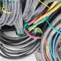 武漢武昌區電線電纜——武漢武昌區上門回收