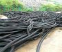 歡迎訪問##宜昌遠安縣回收##電線電纜