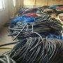 歡迎訪問##孝感孝南區回收##電線電纜