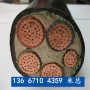 大兴安岭铜芯电缆-武汉回收价格