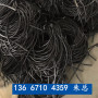 歡迎訪問##宜昌宜都市回收報價##電線電纜