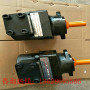 銷售L7V107LV2.0LZFMO,中聯泵車液壓泵維修