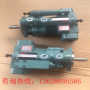 銷售HD-A10VSO71LR/31R-PPA12N00,破樁機液壓馬達維修