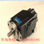 A2F160R2Z4,上海电气液压泵