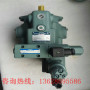 北京華德貴州力源液壓泵A8V80ER8.0R11HT20,水平定向鉆機雙速變量馬達