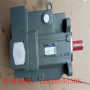 銷售A8V80ER8.0R11HT1,單聯齒輪油泵維修