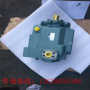 供應A2F28R2Z3,單聯齒輪油泵維修