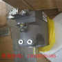 銷售A2FE180/61W-VZL181-K,電氣液壓斜軸馬達維修