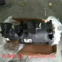 YFA2F12R2P4,上海電氣液壓泵/推薦