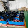 銷售A7V160DRG2.0LPFMO,玉峰高壓泵維修