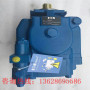 銷售A7V250LV5.1RPFH0,單聯齒輪油泵維修
