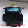 銷售北京華德液壓變量泵,長源液壓四聯齒輪泵維修