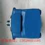 銷售A2F6W4P6,上海電氣液壓斜軸式變量泵維修
