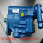 銷售A2F12R6.1A2,旋挖鉆機油泵維修