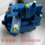 供應A8V80ER8.0R11HT2,長源液壓雙聯泵維修