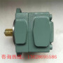 銷售華德液壓泵,北京華德液壓斜軸式定量馬達維修
