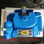 L2F12R2P4,掘進機液壓泵/推薦