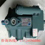A2FM23/61W-VBB030,四聯泵長源液壓齒輪泵提供