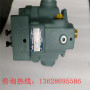 銷售A8V80SR1R101F1T19,中航力源液壓定量泵維修