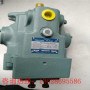 銷售A2F16L6.1Z5,上海電氣液壓斜軸式定量泵維修