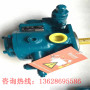 銷售A2F28R6.1P3,北京華德液壓維修