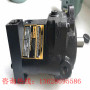 銷售A2F107W6.1A6,北京華德液壓斜軸式變量馬達維修