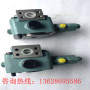A2F107R6.1P6,北京華德液壓定量泵/推薦