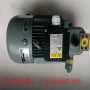 供應HD-A2FE80/61W-VZL020,四聯齒輪油泵維修