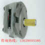 銷售A2F012/61R-P2P06,合肥長源液壓泵維修