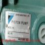 A2F107L6.1P1,遠東兄弟YDXD100噸L7V250巖心鉆機液壓泵/推薦