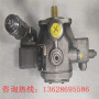 銷售A2F16R2P3,中聯重科70履帶吊電比例控制油泵維修