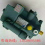 油泵T6CCW-022-014-2R00-C100油泵圖片