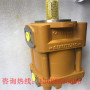 上海電氣液壓斜軸馬達行情價格
