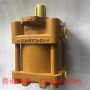 A7V117D1RPF,四聯泵長源液壓齒輪泵提供
