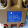 上海電氣液壓,齒輪泵維修