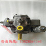 銷售A2FM45/61W-VZB026,上海電氣液壓馬達維修